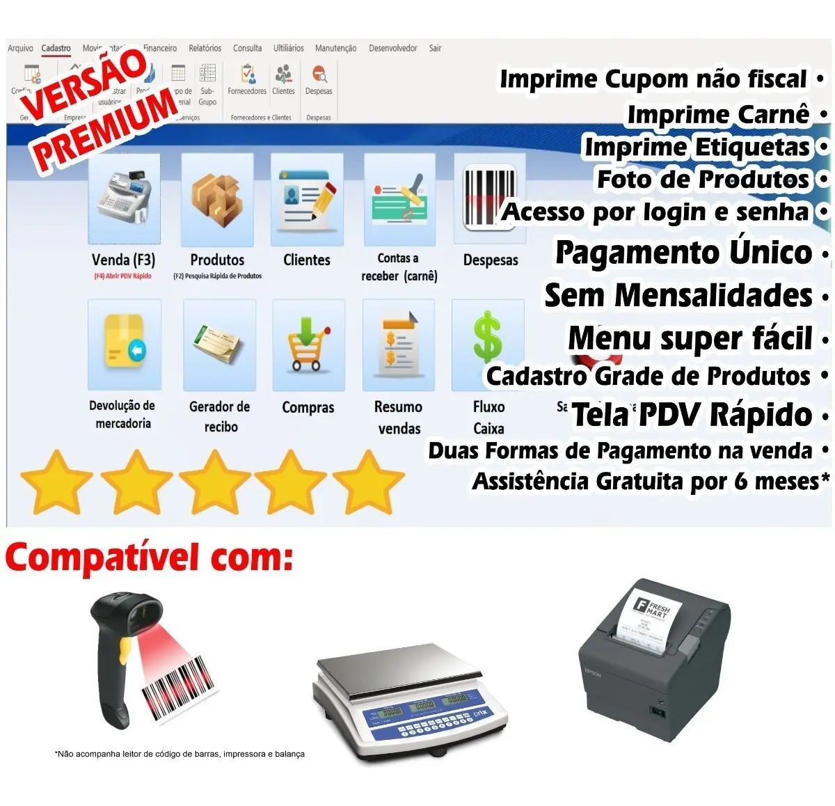 Miniatura