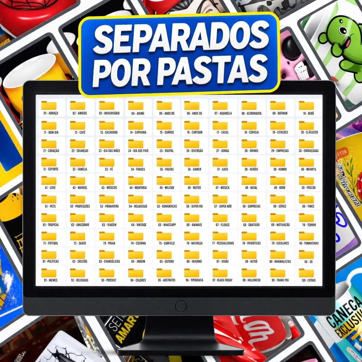 Miniatura