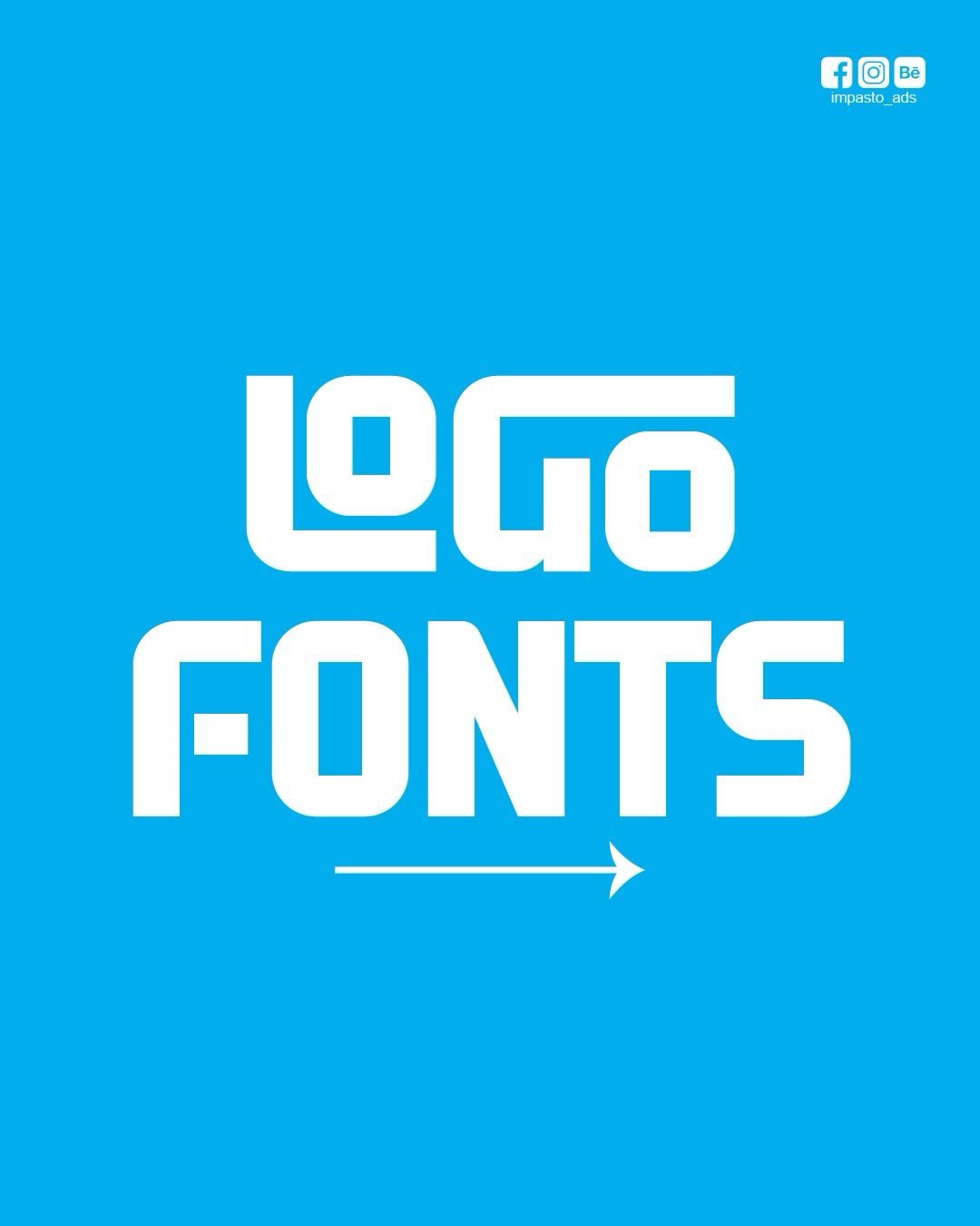 Logo de 365office